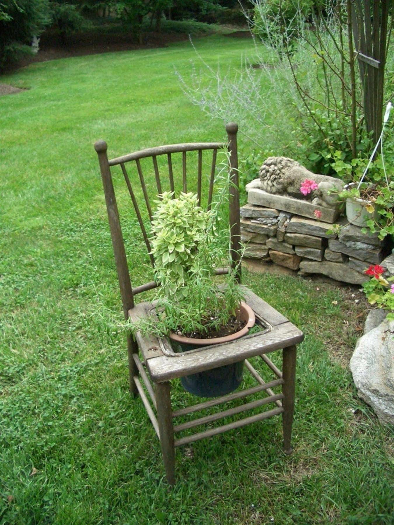 Wild Wisteria Bed & Breakfast Chadds Ford Exterior foto