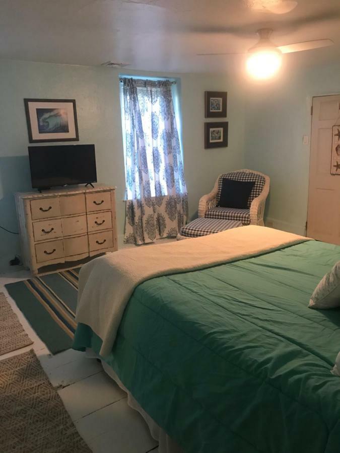 Wild Wisteria Bed & Breakfast Chadds Ford Exterior foto