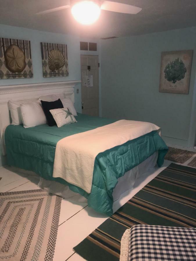 Wild Wisteria Bed & Breakfast Chadds Ford Exterior foto